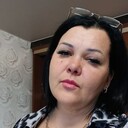  ,   , 47 ,   c 