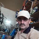  ,   , 60 ,   ,   