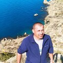 ���������� �����������, ���� ������� ����, 45 ���, ������������ ��� ������, ����� � ���������, c�������� ���������, ���������