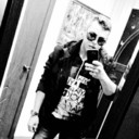 ���������� ������, ���� ������� �������, 30 ���, ������������ ��� ������, ����� � ���������, c�������� ���������