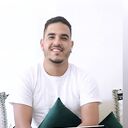  ,   Faris, 29 ,   ,   