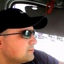 ���������� �����-���������, ���� ������� �����, 38 ���, ������������ 