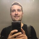 ���������� ������, ���� ������� �������, 33 ����, ������������ ��� ������, ����� � ���������, c�������� ���������