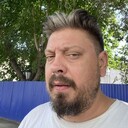 ���������� ������, ���� ������� �������, 43 ����, ������������ ��� ������, ����� � ���������, c�������� ���������