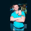  ,   Denis, 41 ,  