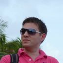 ���������� ������, ���� ������� Rytsar1, 41 ���, ������������ ��� ������, ����� � ���������, c�������� ���������