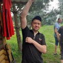 ���������� �����, ���� ������� ����, 39 ���, ������������ ��� ������, ����� � ���������, c�������� ���������