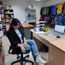  ,   , 44 ,   ,   , c , 