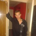 ���������� �����-���������, ���� ������� ����, 40 ���, ������������ ��� ����� � ���������, c�������� ���������