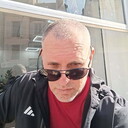 ���������� �����, ���� ������� Igor, 55 ���, ������������ ��� ������, ����� � ���������