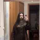 ���������� �������, ���� ������� �����, 21 ���, ������������ ��� ����� � ���������, ���������