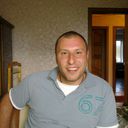 ���������� ����, ���� ������� Gurgen, 45 ���, ������������ ��� ������, ����� � ���������, c�������� ���������