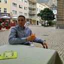 ���������� ���������, ���� ������� �������, 39 ���, ������������ ��� ������, ����� � ���������, c�������� ���������