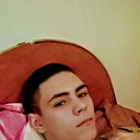 ���������� ������, ���� ������� ����, 28 ���, ������������ ��� ������, ����� � ���������, c�������� ���������