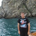 ���������� ������, ���� ������� ������, 40 ���, ������������ ��� ������, ����� � ���������