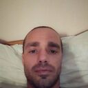 ���������� ��������, ���� ������� ������, 38 ���, ������������ ��� ������, ����� � ���������, c�������� ���������