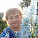  ,   , 59 ,   c , 