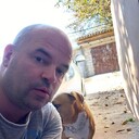  ,   Eugen, 47 ,   ,   , 