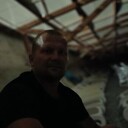  ,   , 44 ,     , c 