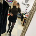  ,   , 38 ,   c 