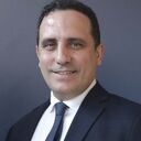 ���������� ������, ���� ������� ����, 46 ���, ������������ ��� ������, ����� � ���������