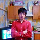 ���������� ������, ���� ������� ������, 34 ����, ������������ ��� ������, ����� � ���������, c�������� ���������