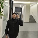 ���������� ������, ���� ����� Hasan TJK, 23 ����, ������������ ��� ����� � ���������, c�������� ���������, ���������