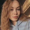 ���������� ���������, ���� ������� ��������, 22 ����, ������������ ��� ������, ����� � ���������