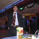 ���������� ����, ���� ������� ����, 36 ���, ������������ ��� ������, ����� � ���������