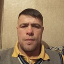 ,   Aleksanbr, 44 ,   ,   , c 