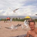  ,   , 54 ,   