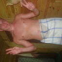  -,   Roman, 37 ,  