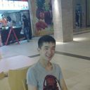 ���������� ������, ���� ������� Berik, 34 ����, ������������ ��� ������, ����� � ���������, c�������� ���������