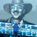 ���������� �����-���������, ���� ������� �������, 39 ���, ������������ ��� ������, ����� � ���������, c�������� ���������