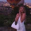 ���������� ������������, ���� ������� ����, 22 ����, ������������ ��� ������, ����� � ���������