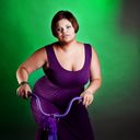 ���������� ������������, ���� ������� ������, 40 ���, ������������ ��� ������