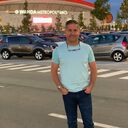  ,   Alexander, 60 ,   ,   