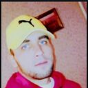 ���������� �������, ���� ������� ����, 29 ���, ������������ ��� ������, ����� � ���������