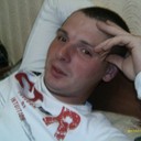 ���������� ������, ���� ������� �������, 41 ���, ������������ ��� ������, ����� � ���������, c�������� ���������