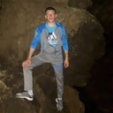 ���������� �������, ���� ������� ������, 38 ���, ������������ ��� ������, ����� � ���������, c�������� ���������