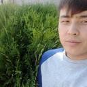 ���������� ������, ���� ����� Kasymjomart, 25 ���, ������������ ��� ������, ����� � ���������, c�������� ���������