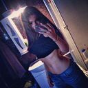 ���������� ������-��-����, ���� ������� ������, 27 ���, ������������ ��� ������, ����� � ���������, c�������� ���������