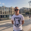 ���������� ������, ���� ������� ����, 26 ���, ������������ ��� ������, ����� � ���������, c�������� ���������, ���������