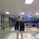 ���������� ������, ���� ����� ����, 24 ����, ������������ ��� ������, ����� � ���������