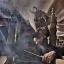 ���������� ���������, ���� ������� ������, 29 ���, ������������ ��� ������, ����� � ���������, c�������� ���������, ���������