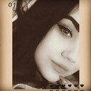 ���������� ������, ���� ������� ������, 23 ����, ������������ 