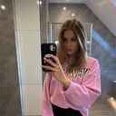 ���������� ������, ���� ������� �����, 28 ���, ������������ ��� ����� � ���������, c�������� ���������