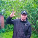 ���������� �������, ���� ������� �������, 36 ���, ������������ ��� ������, ����� � ���������, c�������� ���������, ���������