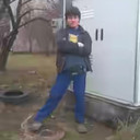 ���������� �������, ���� ������� ���������, 31 ���, ������������ ��� ������, ����� � ���������, c�������� ���������