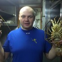  ,   Oleg, 40 ,   